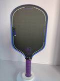 MoltX Ash V