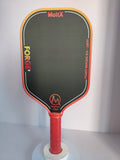 MoltX Forge V