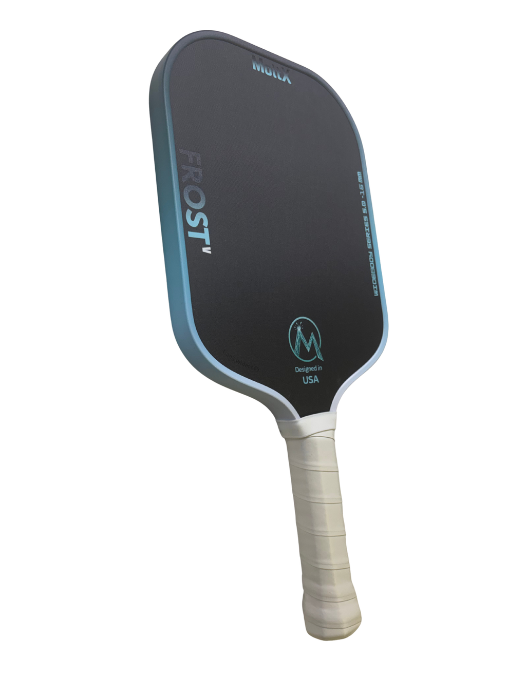 MoltX Frost Core Series