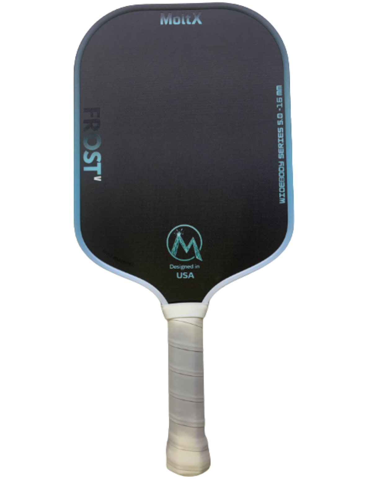 MoltX Frost Core Series