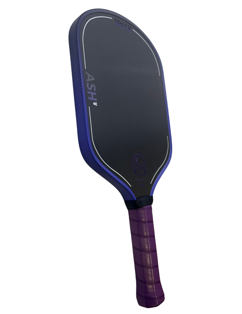MoltX Ash Professional V Series