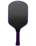 MoltX Ash Core Series