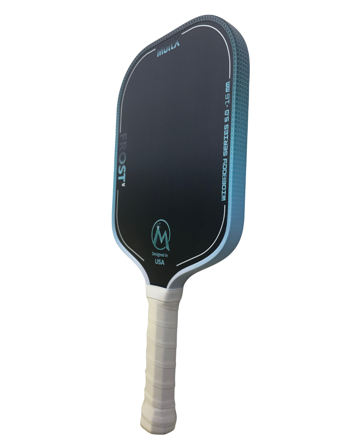 MoltX Frost Professional V Series