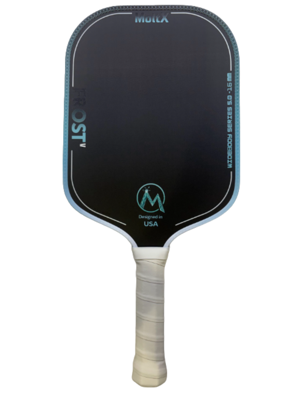 MoltX Frost Professional V Series