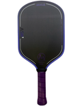 MoltX Ash Professional V Series