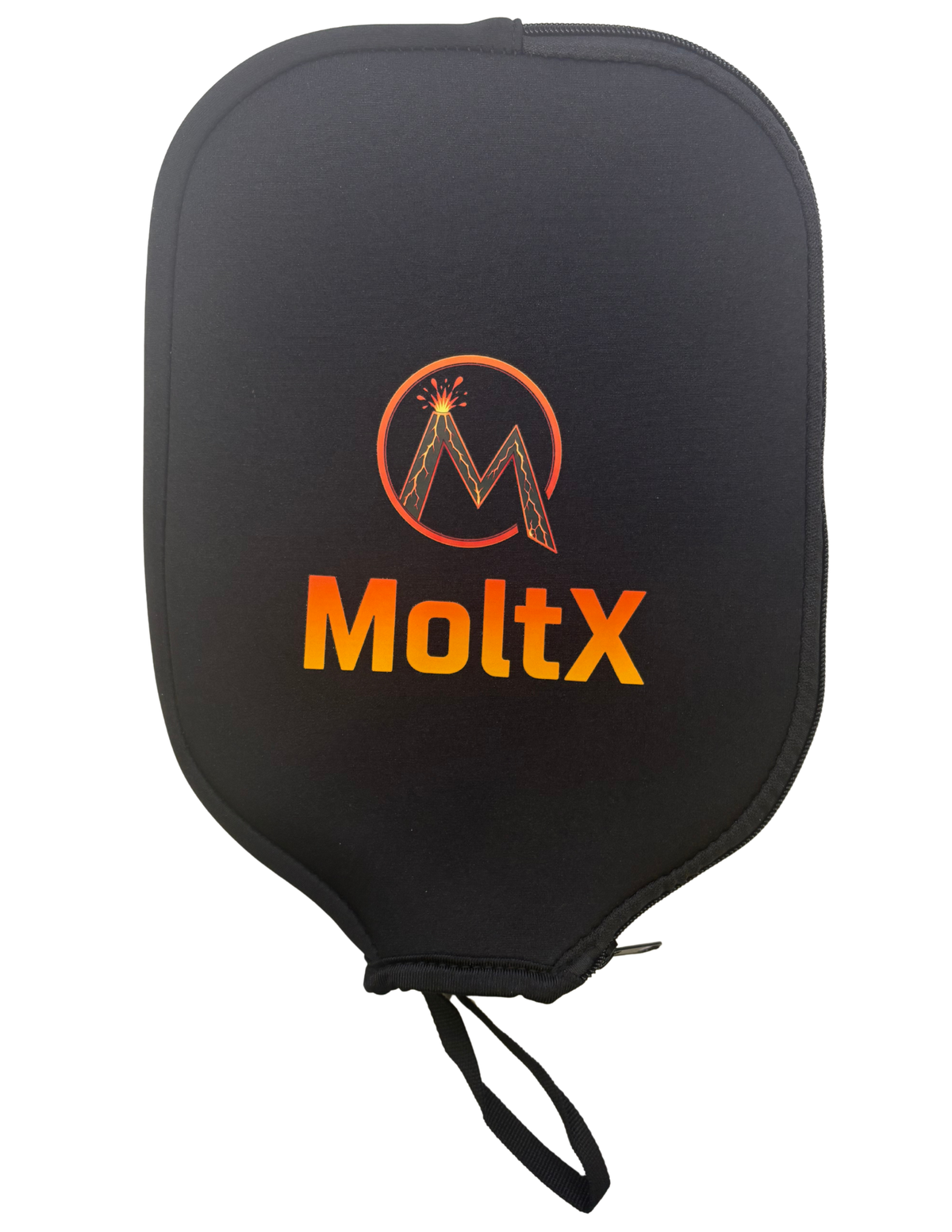 MoltX Forge Professional V Series